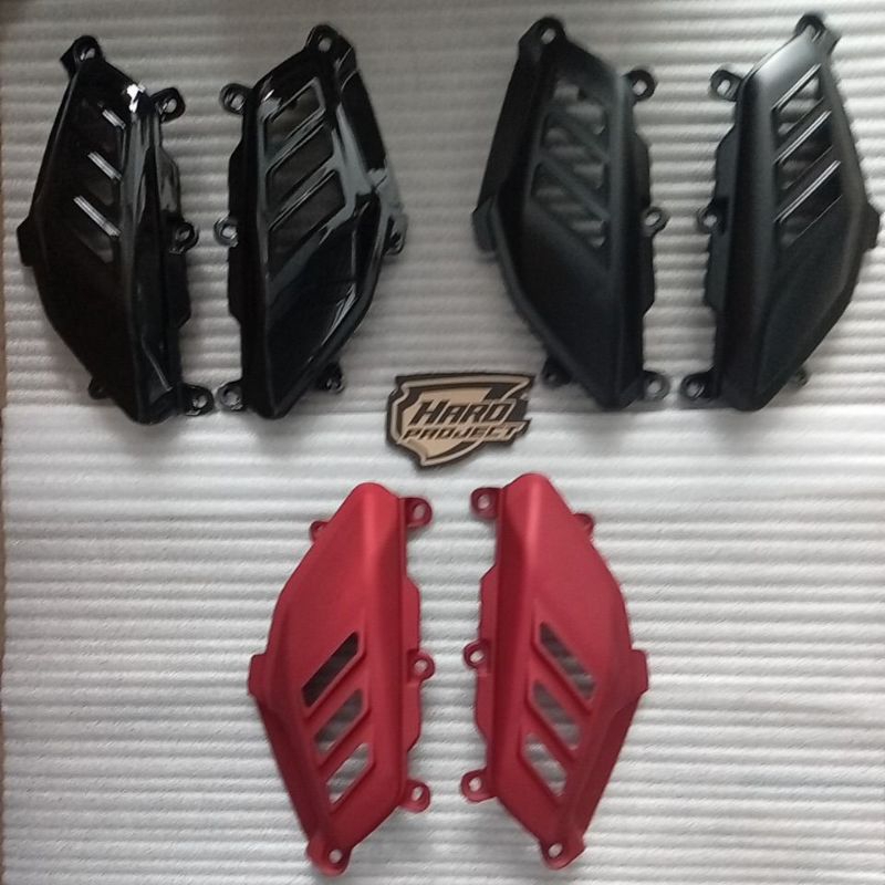 SIRIP HIU NMAX OLD 2014-2019