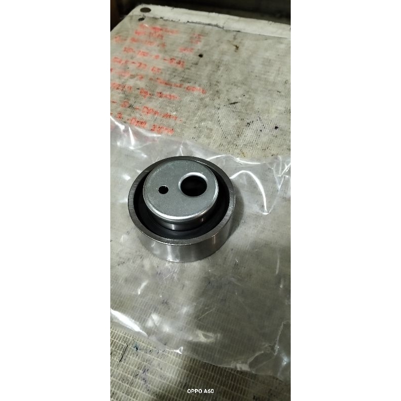 tensioner teming belt Peugeot 306 405 sti 206