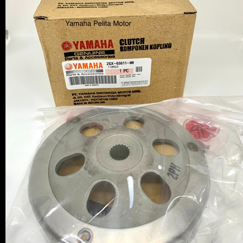 MANGKOK KAMPAS GANDA MIO M3 ORIGINAL