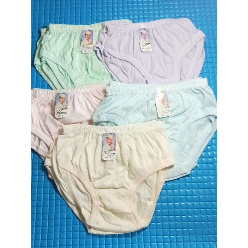 CELANA DALAM WANITA POLOS/CD WANITA POLOS/CELANA DALAM PEREMPUAN/CD PEREMPUAN/CD POLOS