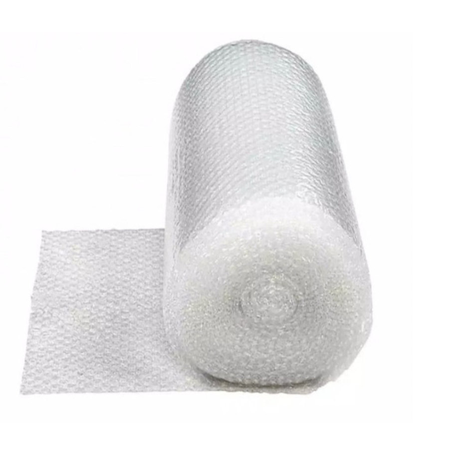 

Bubble Wrap Pembungkus Produk