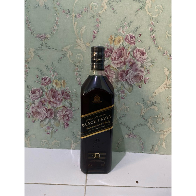 

BL 1liter
