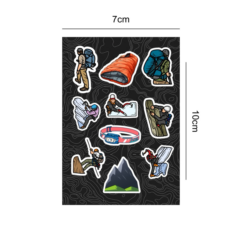 

STIKER AESTHETIC MINI | STICKER TUMBLR | STICKER HP | STICKER ADVENTURE | STICKER BINDER