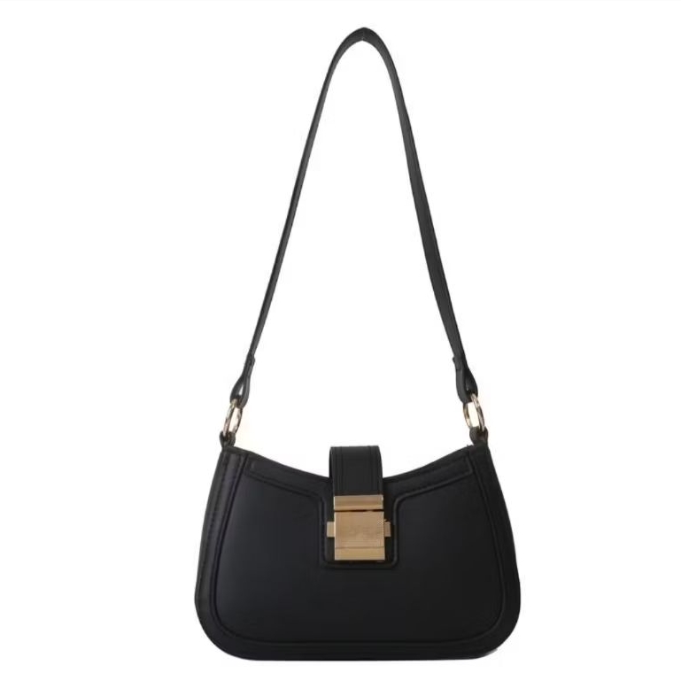 Shoulder bag/Tas wanita/Tas ketek