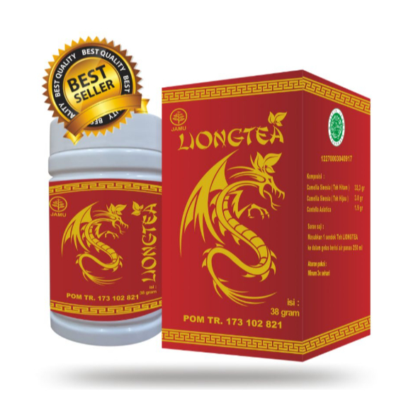 

Liong Tea , Liongtea , Teh Herbal , Teh Kesehatan , Obat Diabetes , Herbal