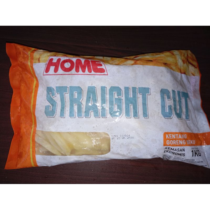 

kentang Home 1kg