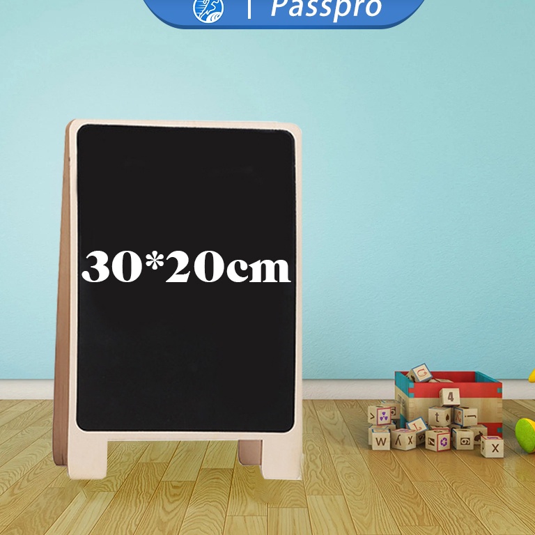 

KODE R8L3 Papan Tulis Kapur 3x4cm Dengan Standing Papan Tulis Blackboard