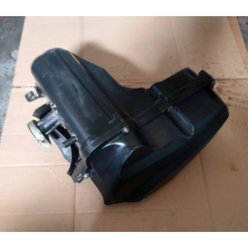 box filter udara yamaha mio j, mio gt soul gt