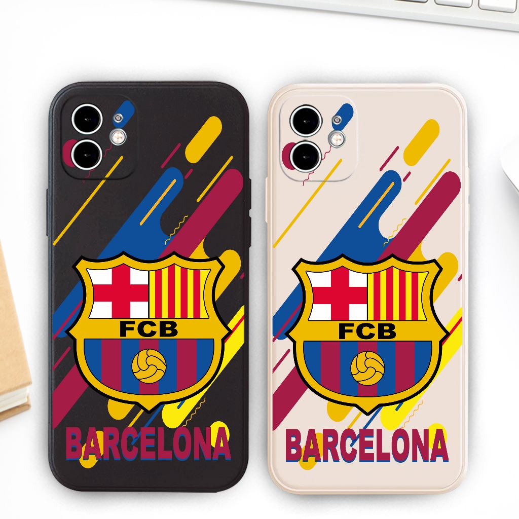 Case Vivo Club Sepak Bola Y01 Y02 Y03 Y1s Y12 Y12s Y17 Y17s Y18 Y20 Y21 Y22 Y27s Y28 T1 5G Y30 Y50