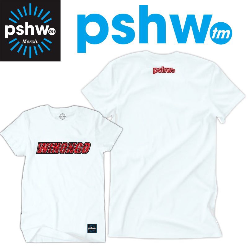 T-ShirtWinongo/KaosWinongo/KaosPshwtm/KaosDistro/KaosKeren