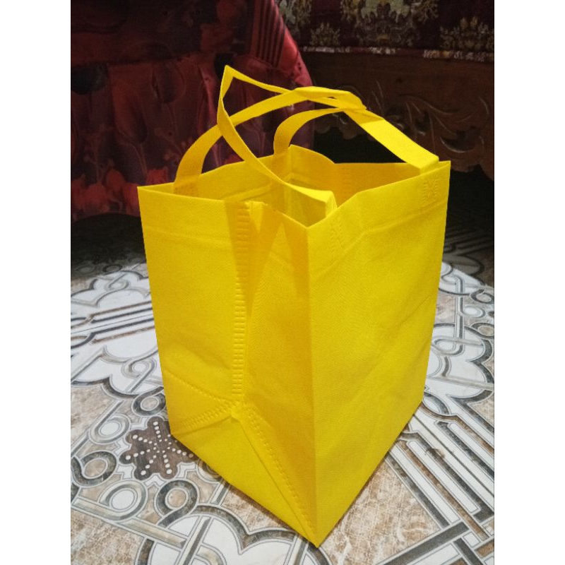 

tas spunbond