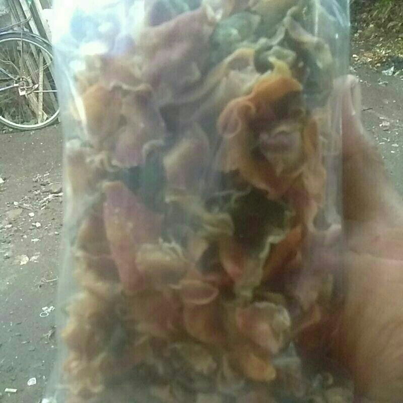 

kripik