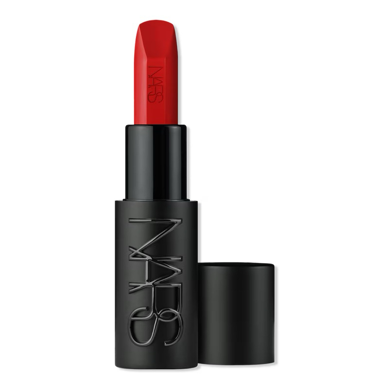 NARS Explicit Lipstick Travel Size 1.2gr