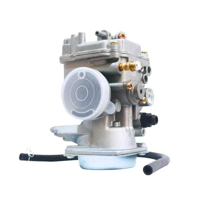 KARBURATOR MIO SOUL / MIO SPORTY 2008 (KC)