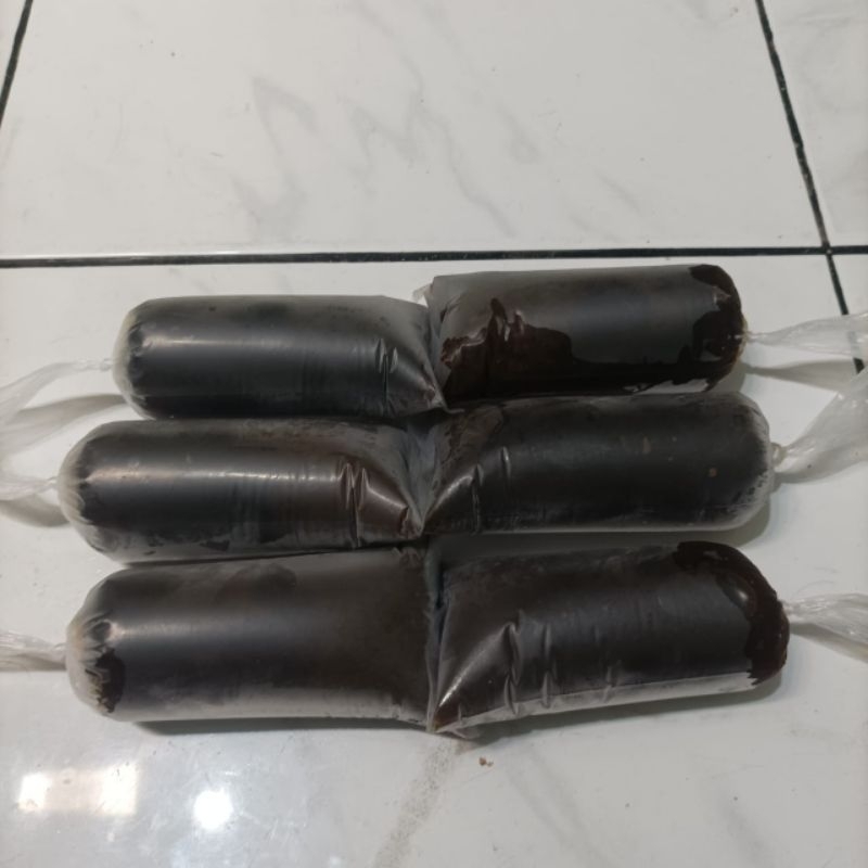 

tambahan cuko +/- 100ml