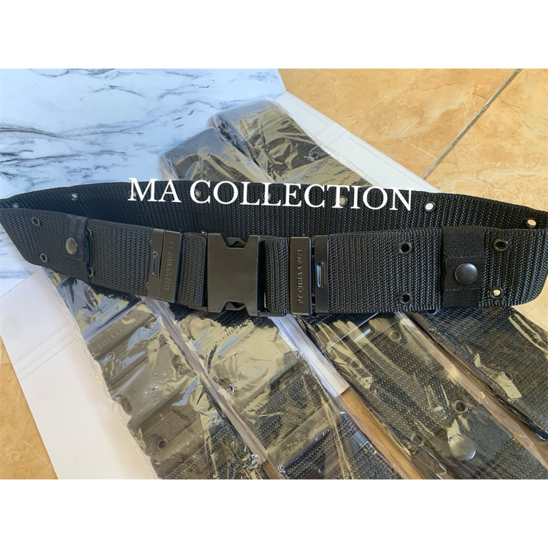 KOPEL PDL ORI PEMBAGIAN TNI AD 2023