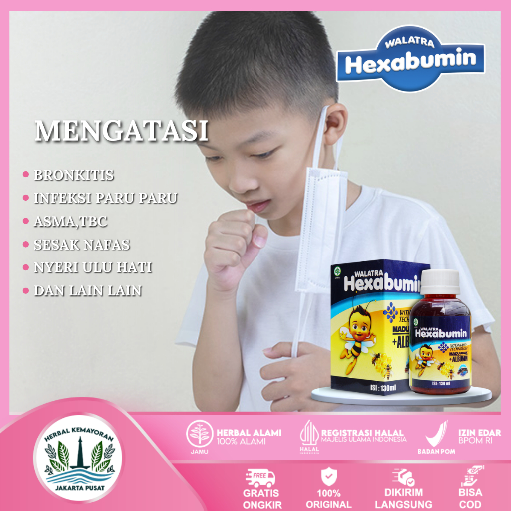 Obat Bronkitis Untuk Anak Obat Flek Paru Paru Nafas Mengik Batuk Kering Dan Batuk Berdahak Menahun
