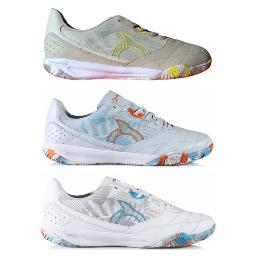 

TERMURAH!! stiker easthetik