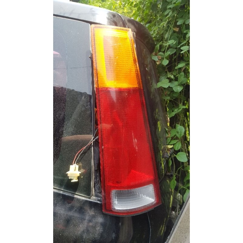 stoplamp crv gen 1 kanan