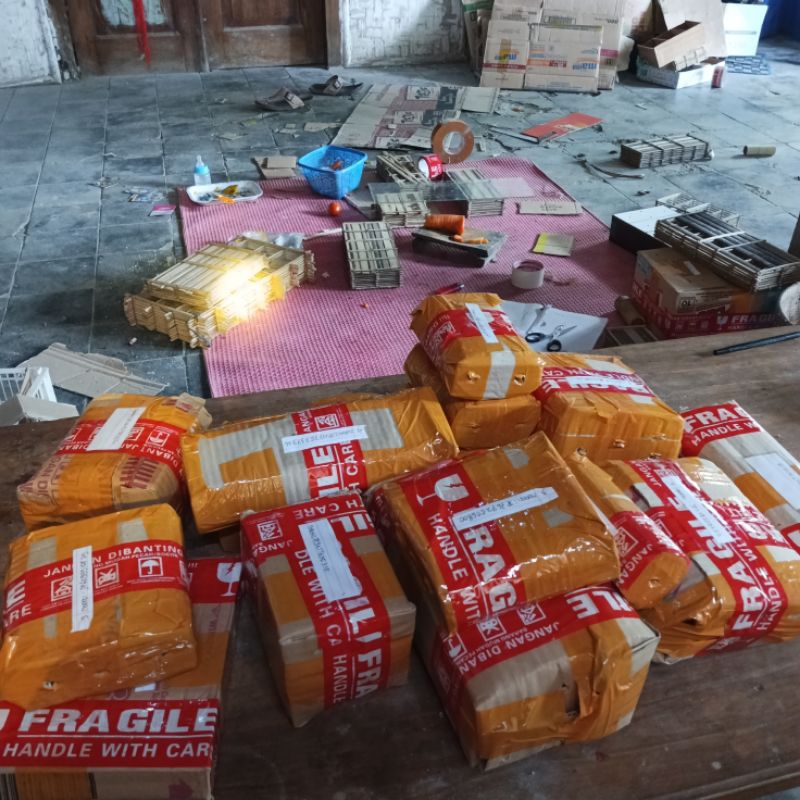 JANGKRIKGENGONG JANGKRIK HIDUP ASLI JANGKRIK GUNUNG