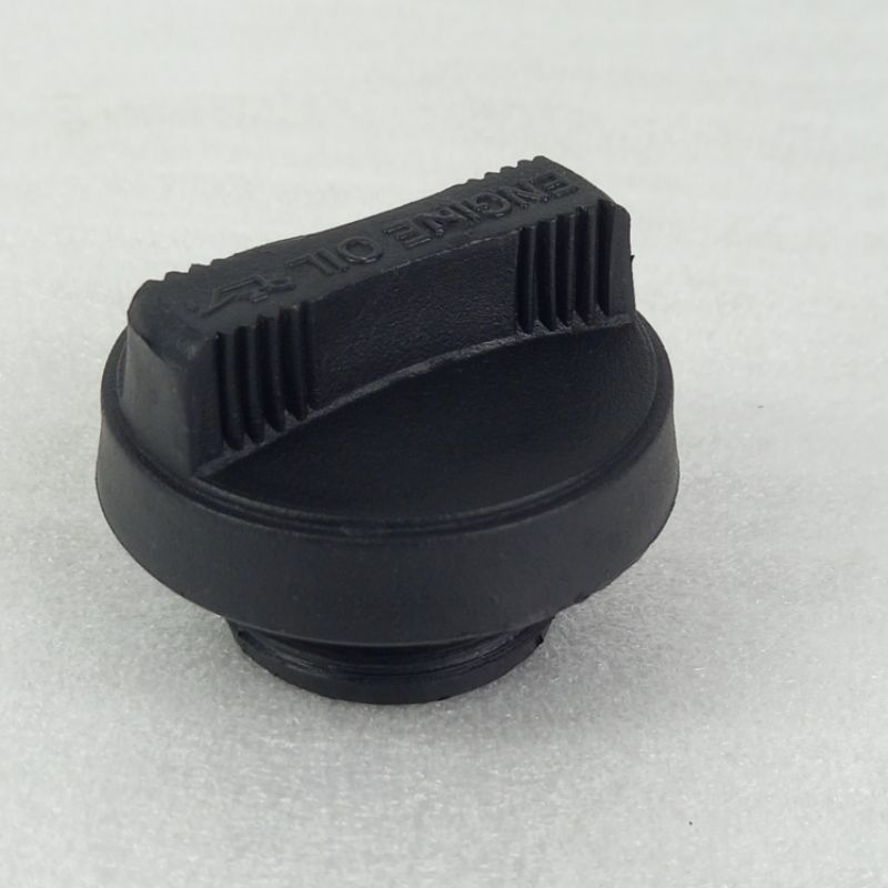 Tutup Oli Mesin Innova/Tutup Oli Mesin Avanza/Tutup Oli Mesin Vios