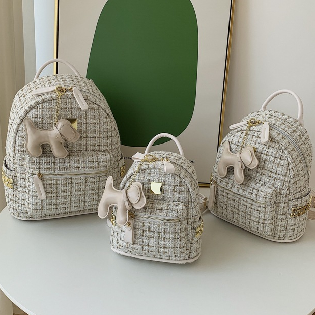 Ready Ransel mini import  tas import korea ransel tas ransel mini wanita import fashion cewek ransel