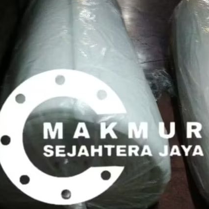 FILTER AHU DACRON  FILTER AIR DAN UDARA