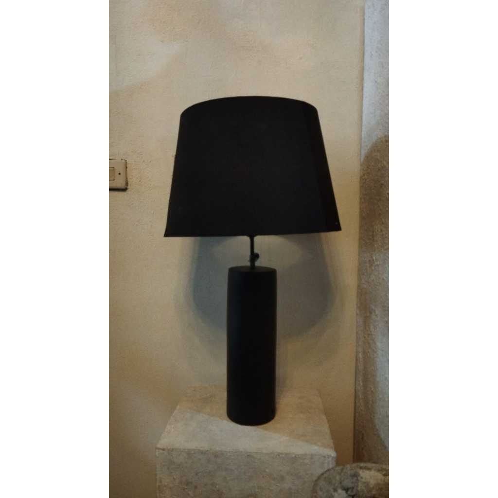 

[Ready Stock] Bundle Package