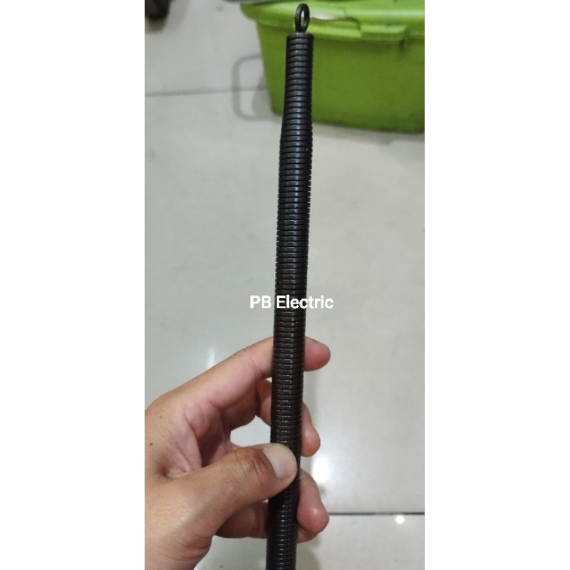 Perbending Pipa Conduit / Per Untuk Bending Pipa Conduit (2 Ukuran)