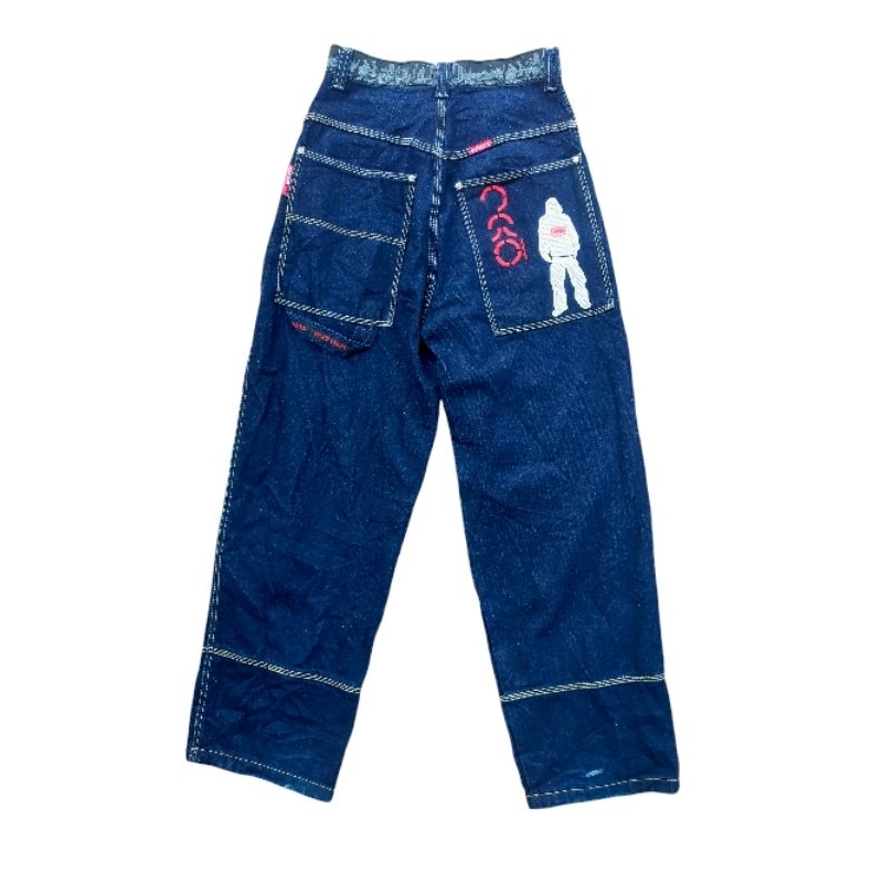 Ecko Unltd Baggy jeans