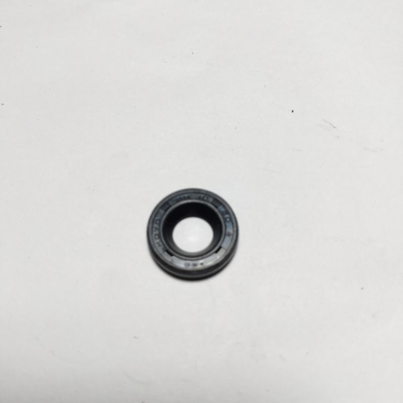 Seal sil Oli Dinamo Stater starter Jupiter z Mx, Vega R Zr, Vixion, xride Mio j