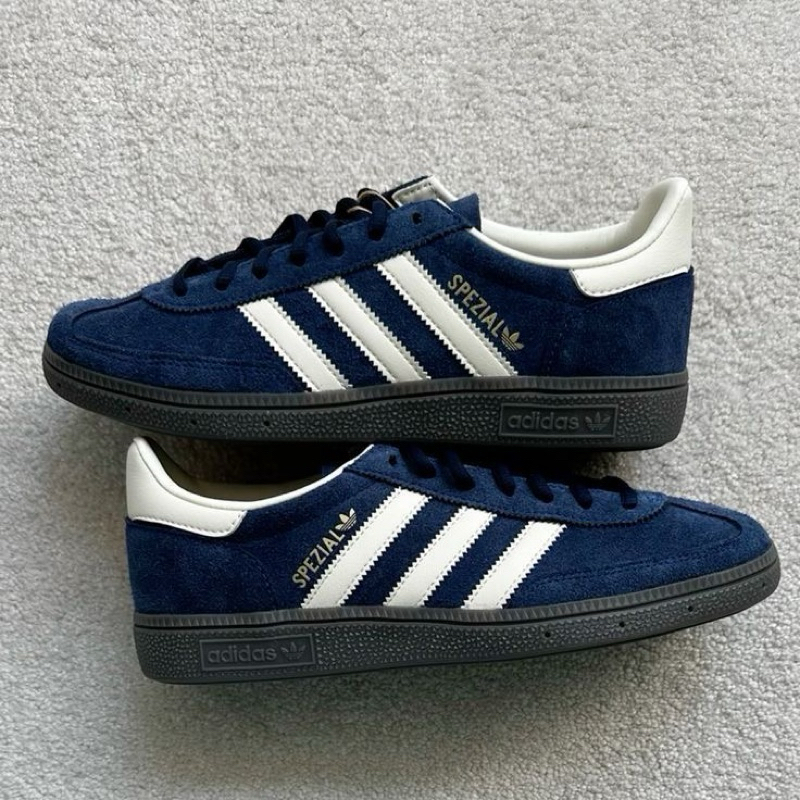 ADIDAS SPEZIAL ORIGINAL