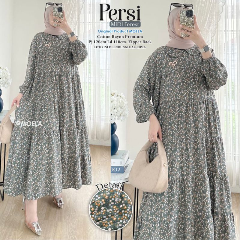 persi maxi
