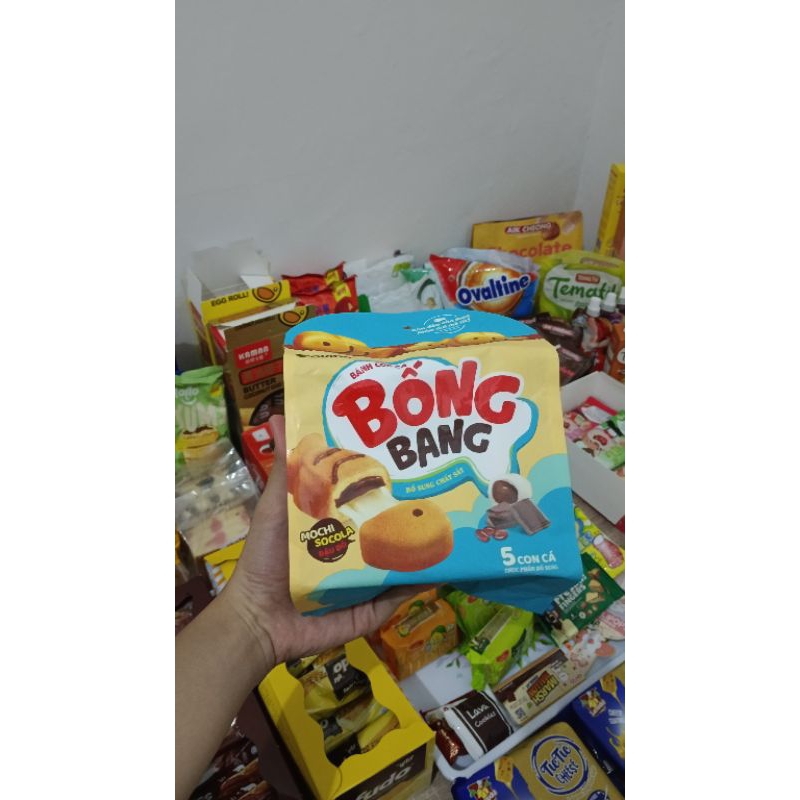 

Spesial Box (Baca deskripsi)