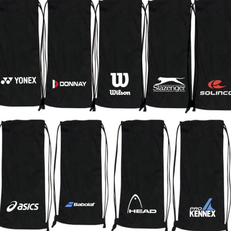 Check Here TASKANTONG RAKET TENIS LAPANGAN TAS RAKET TENIS LAPANGAN SERUT