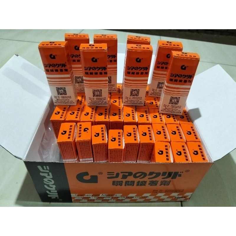 

( 6 biji ) LEM G DAN LEM G ORLE / LEM KOREA