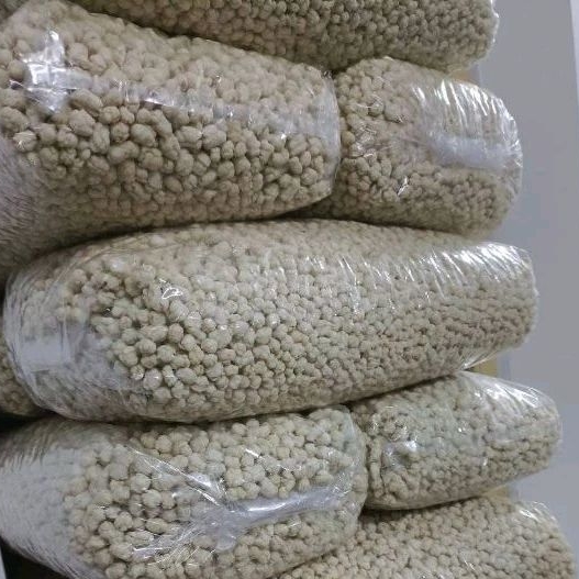 

Pilus Cikur kemasan 1 kg / Pilus Harga Murah / Sukro cikur