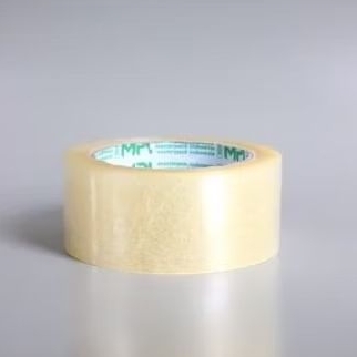 

LAKBAN BENING 72 YARD x 45mm 2" 2 inch
