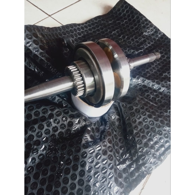 kruk as beat stroke up 60 61 62 63 64