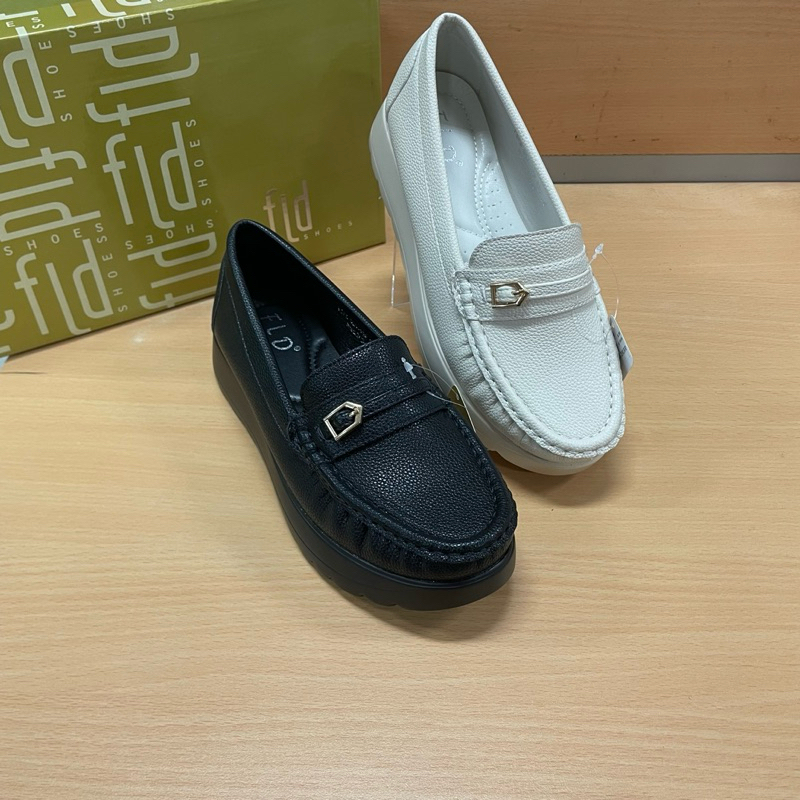 Fladeo teplek tali wanita.