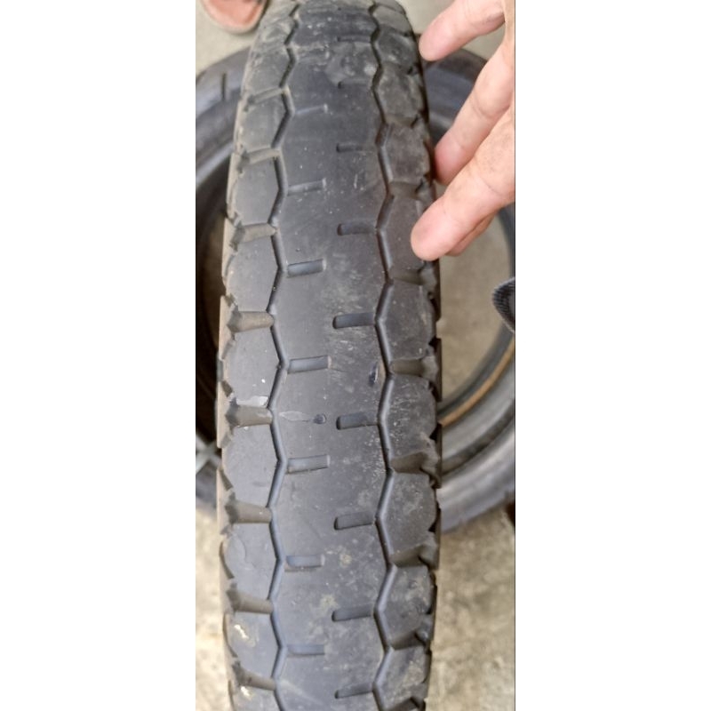 Ban classic 400-18 merek swallow