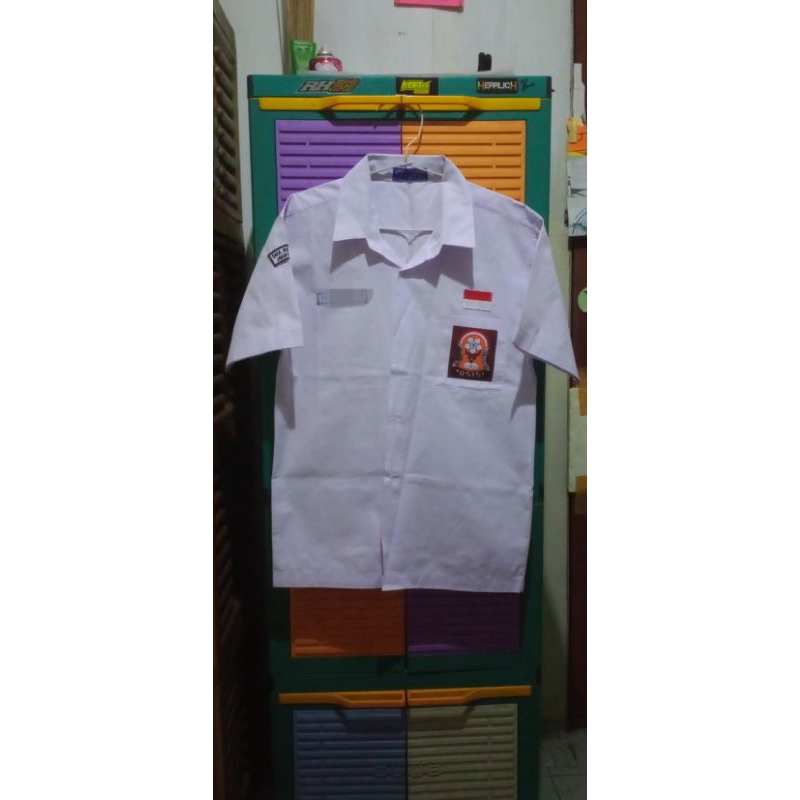 preloved_seragam_sma_smk