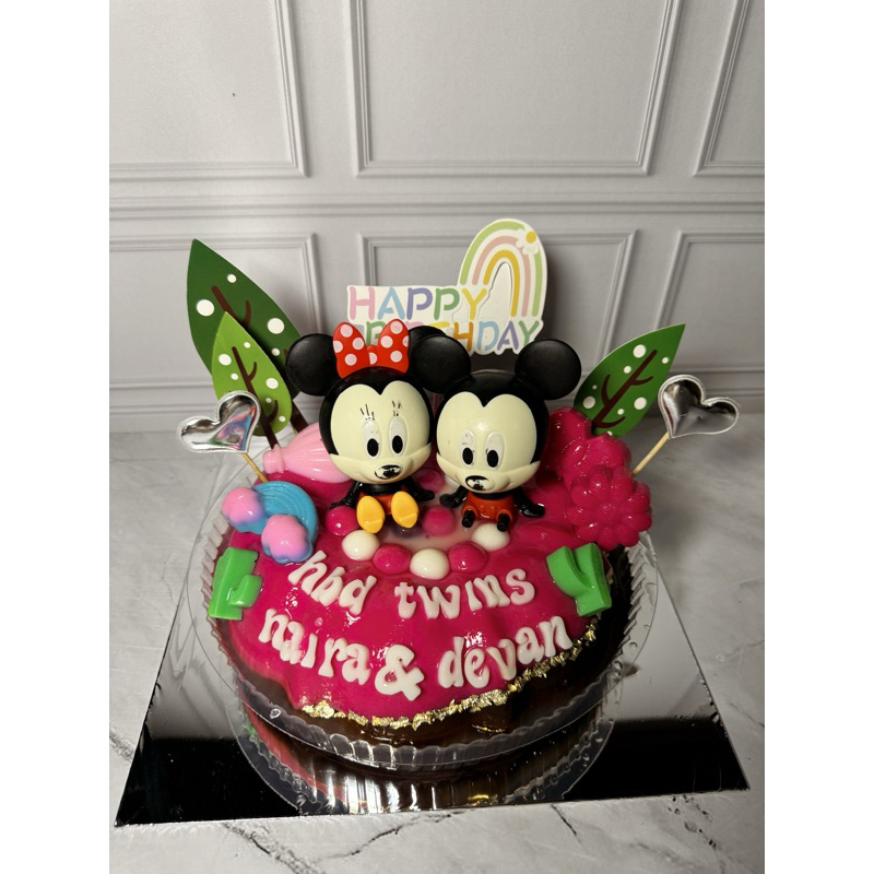 

Puding Ulang Tahun | Pudding Tart | Hampers Puding Bekasi & Jakarta | Puding Mini | Puding Bekasi | Puding Tumpeng | Puding Buah Bekasi | Puding karakter