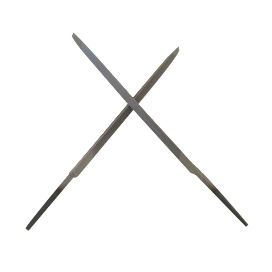 WMS-KIKIR KAYU 4 INCH JK - KIKIR KAYU