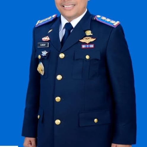 Seragam PDU 1 KEMENHUB / Baju dinas kemenhub kancing gold pdu