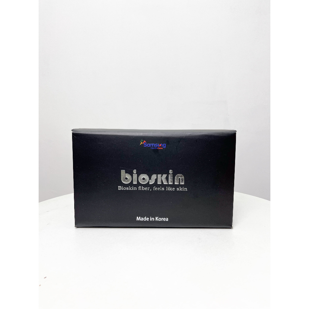 Bioskin Man Underwear (Isi 4pcs)