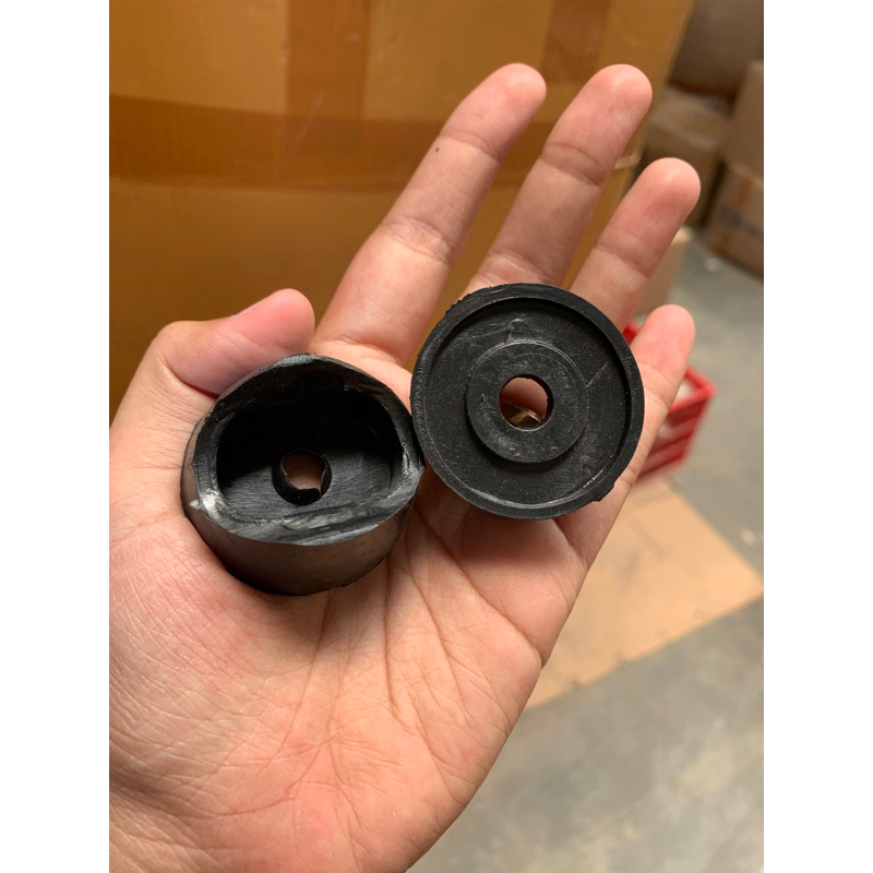 karet mata kucing karet eye cat karet kupingan k5 karet gl100