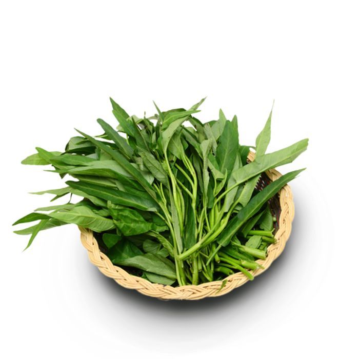 

kangkung