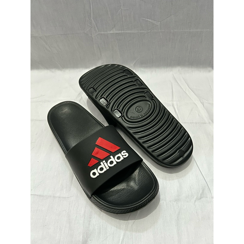 Sandal Selop Pria Sandal slip on Sandal Distro Sandal Karet pria Sandal Pria Sandal Keren Sandal Sel