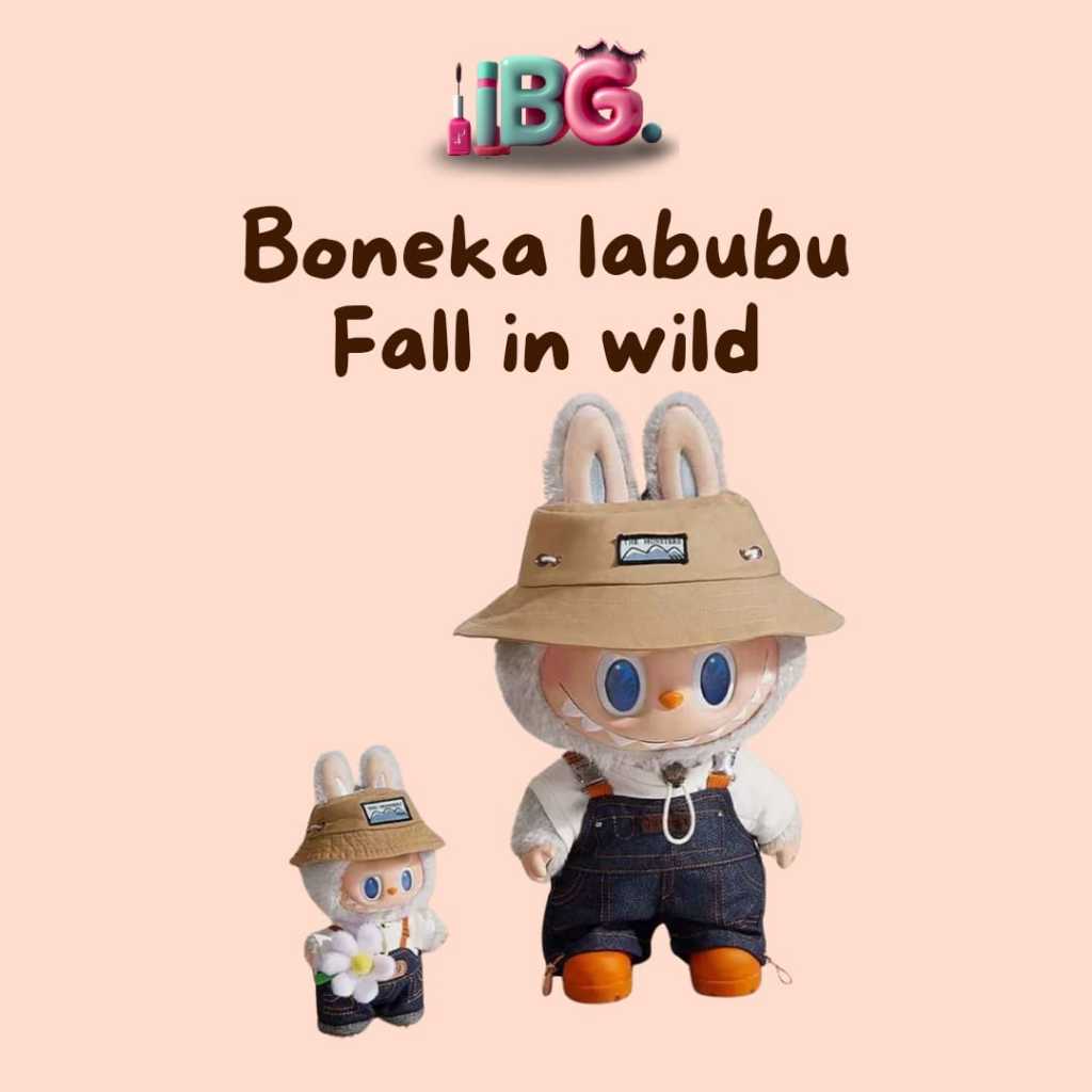 PO14hr fall in wild